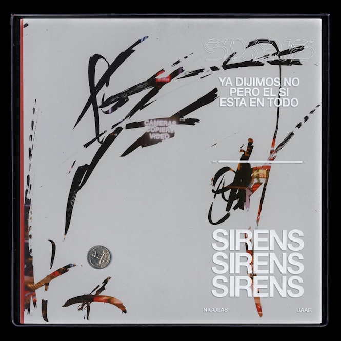 sirens3