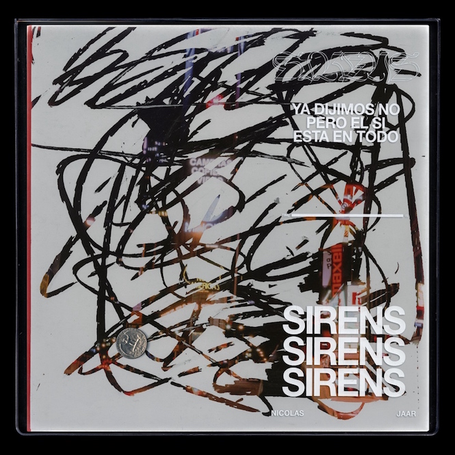 sirens4