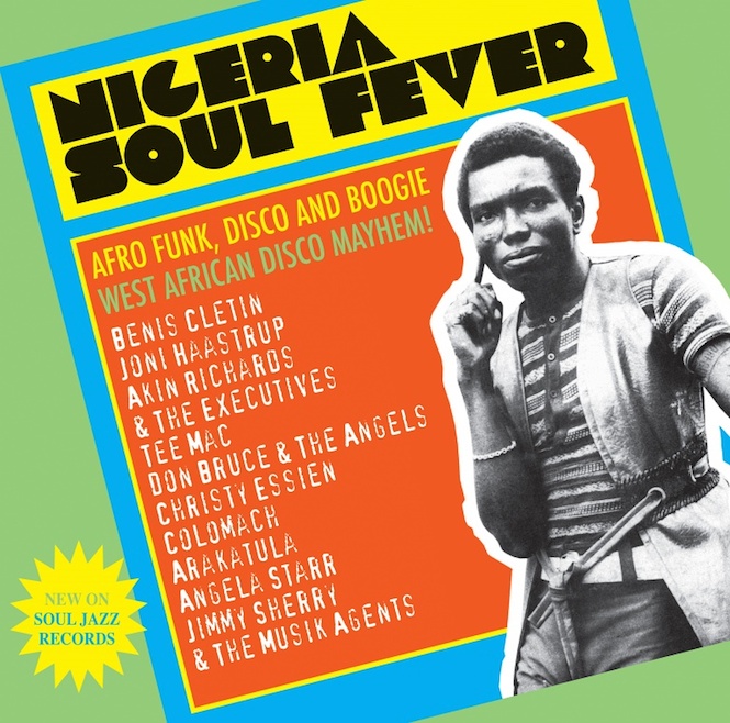 soul-jazz-nigeria-soul-fever