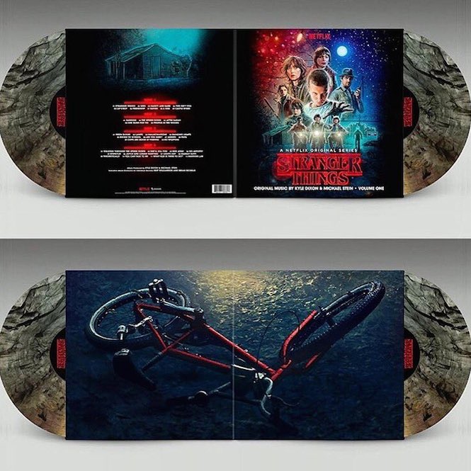 stranger-things-soundtrack-vinyl-limited-edition-box-set