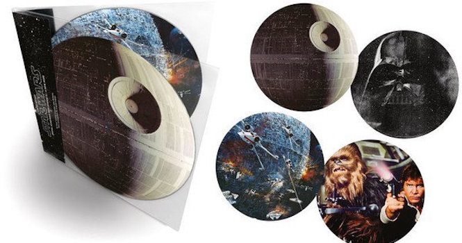 star-wars-a-new-hope-soundtrack-picture-disc-reissue
