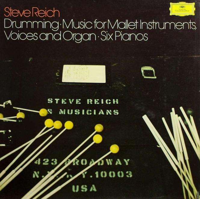 steve-reich-drumming-3lp-box-set-vinyl