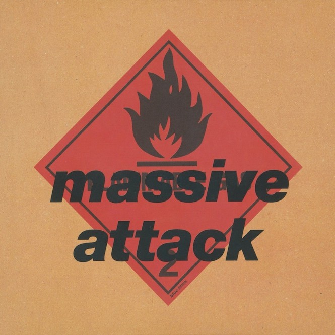 unfinished-the-making-of-massive-attack-bbc