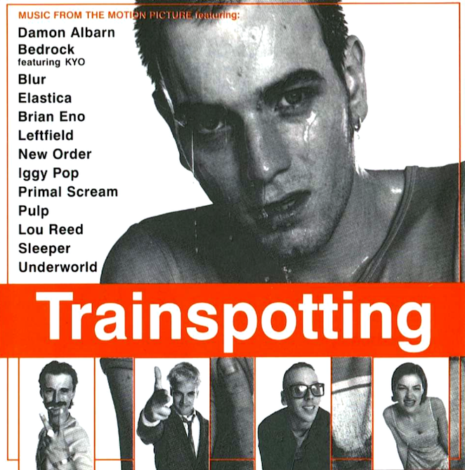 trainspotting-ost-vinyl-reissue
