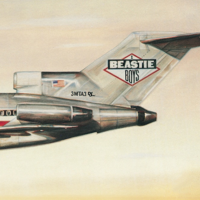beastie-boys-licensed-to-ill-30th-anniversary-vinyl-reissue