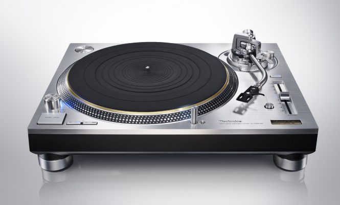 technics-sl-1200g-specifications-video