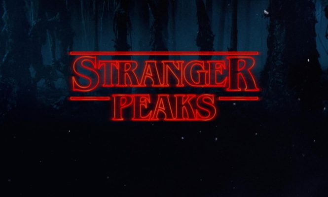 listen-to-this-flawless-mash-up-of-twin-peaks-and-stranger-things-themes
