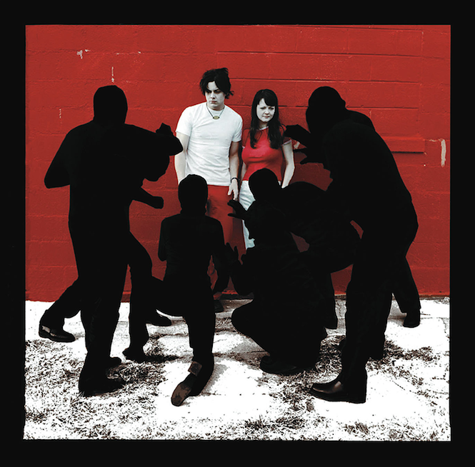jack-white-career-spanning-interactive-timeline