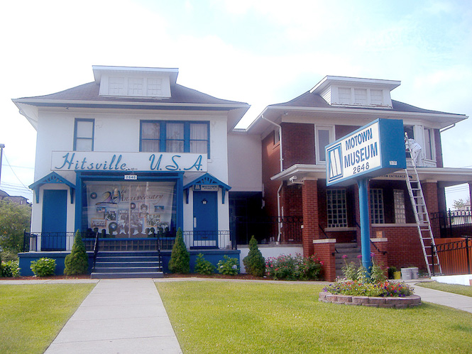 hitsville_usa