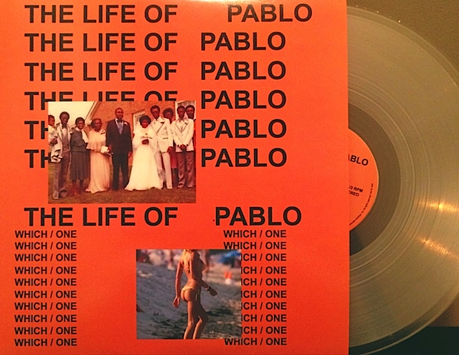 Coloring Book Vinyl Bootleg life-of-pablo_bootleg