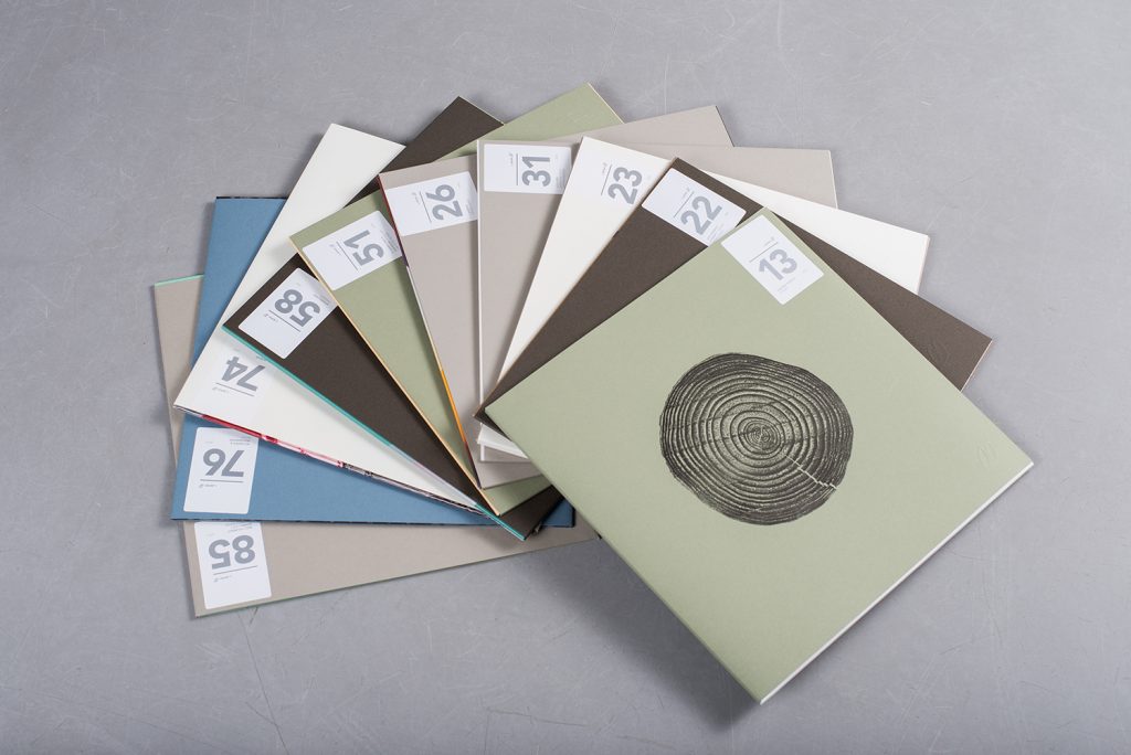 Utopia essay thesis image