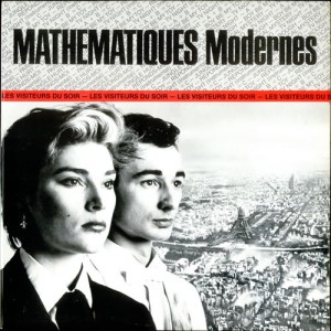 Mathematiques-Modernes-Les-Visiteurs-Du-soir