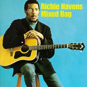 Mixed_Bag_richie_havens
