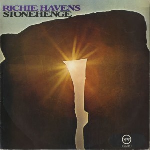 Richie-Havens-Stonehenge