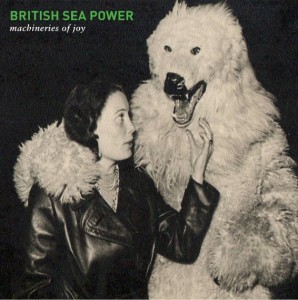 british-sea-power