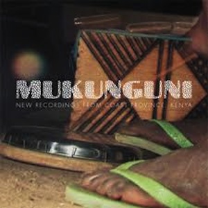 mukunguni_hinest jons