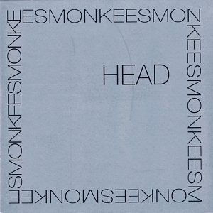 Monkees_head