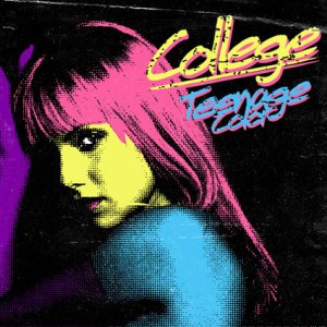 college_teenage colour