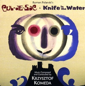 knife-in-the-water