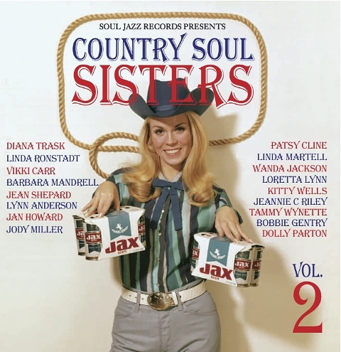 country soul sisters2