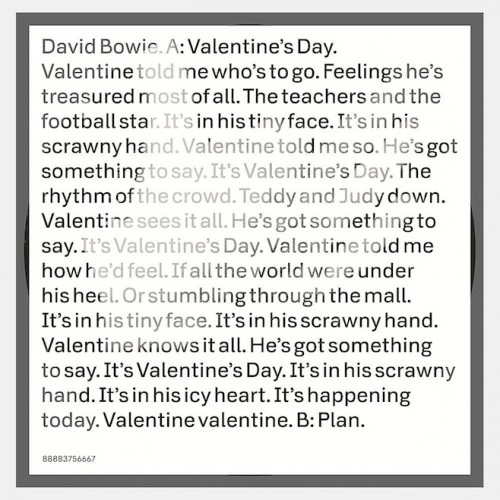 bowie_valentines_day-500x500