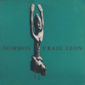 LeonCraig-Nommos-