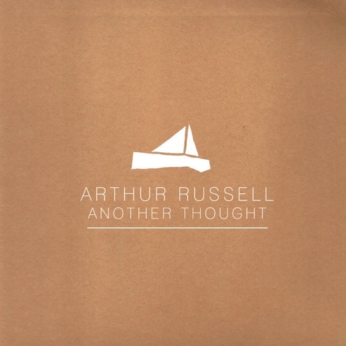 Arthur Russell_another thought