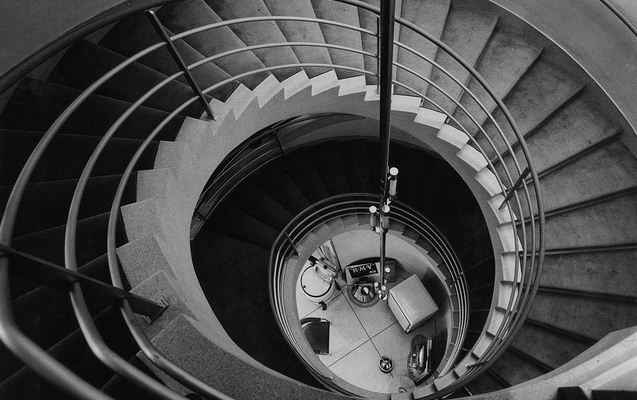 HMV-Spiral-Staircase-637x400