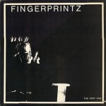 fingerprintz