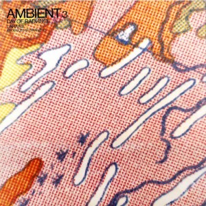 brian-eno-ambient-3-day-of-radiance
