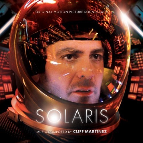 solaris-music-composed-by-cliff-martinez