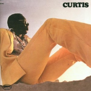 Curtis-Mayfield-Curtis