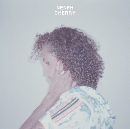 NenehCherry_AlbumArt