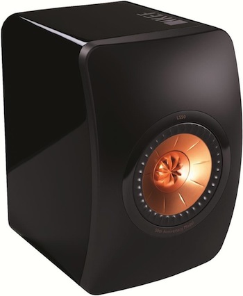 kef-ls50-speakers
