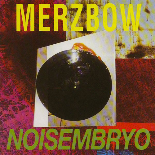merzbow-3.26.2014