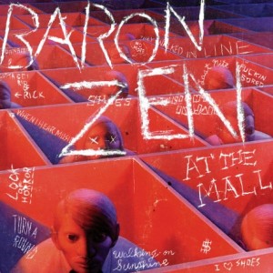 baron zen