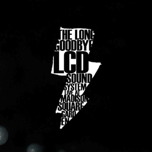 lcd-the-long-goodbye-artwork