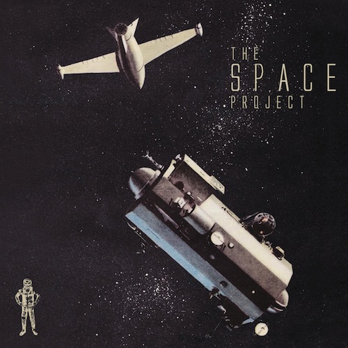 space-project
