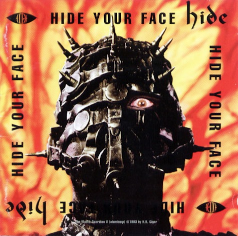 hide your face_hide