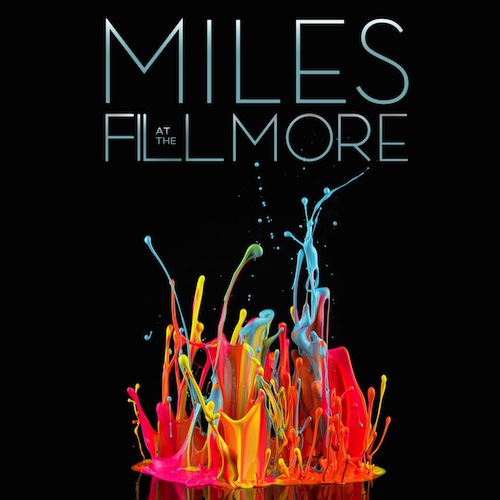 miles-at-the-fillmore
