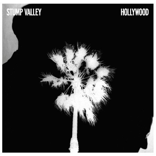 stump valley