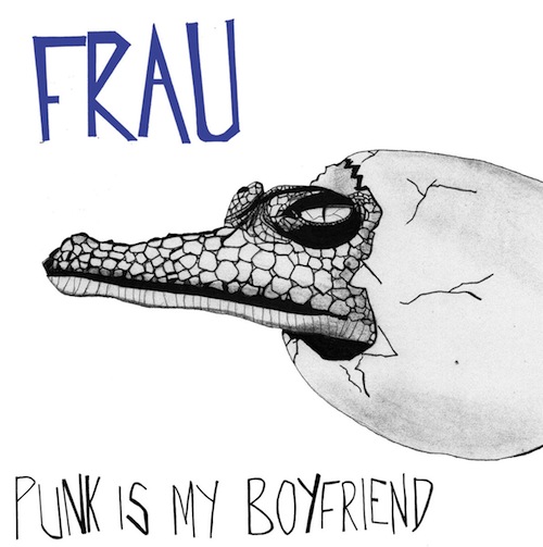 frau_punk is my boyfriend