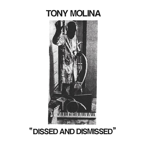 tony-molina-album-dissed-and-dismissed