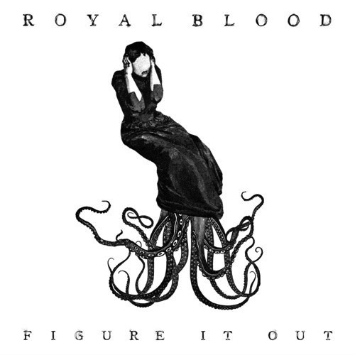 royal-blood-figure-it-out