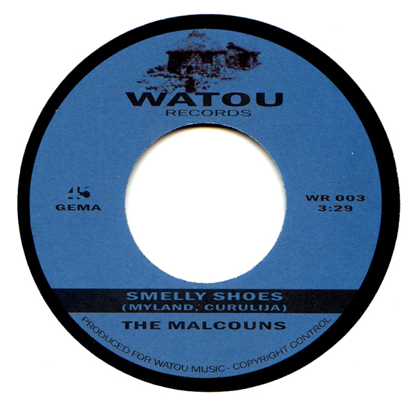 03-Malcouns-web