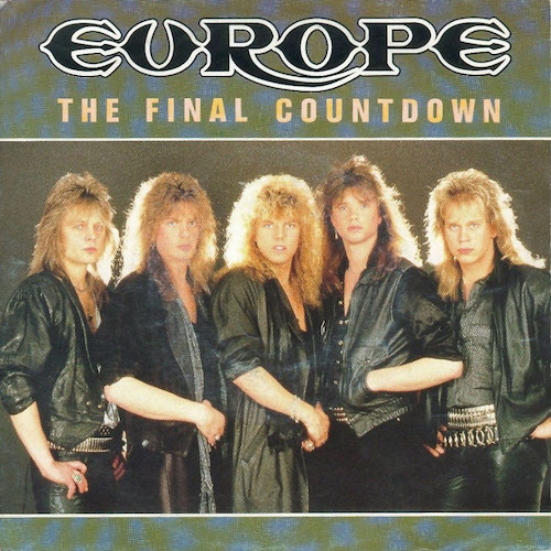 Europe-The_Final_Countdown_(CD_Single)-Frontal