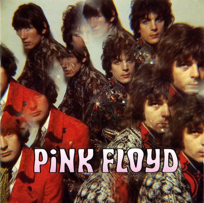 pink-floyd-catalogue-reissue