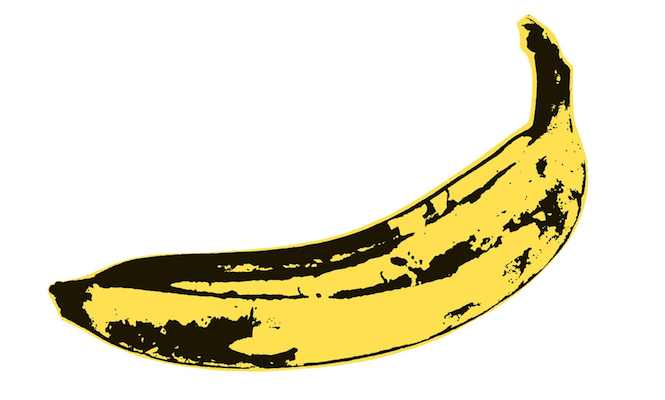 Warhol_banana