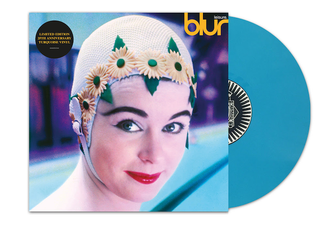 blur-leisure-25th-anniversary-vinyl-reissue