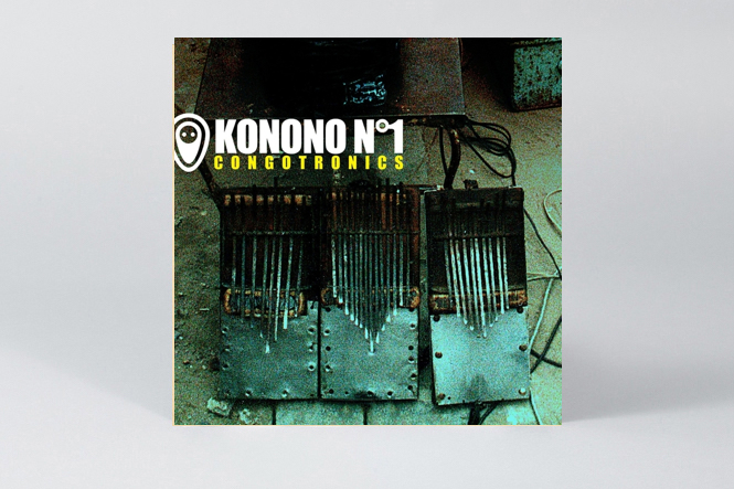 Konono-Nº1-Congotronics
